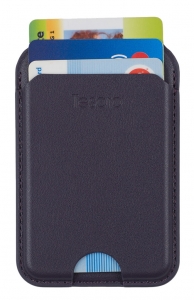 Картхолдер с креплением на телефон Tresoro Mobile Cash