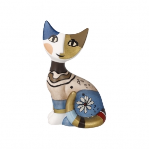 Figurine R. Wachtmeister Daria