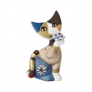Figurines R.Wachtmeister Ilaria