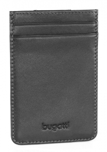 Card holder small