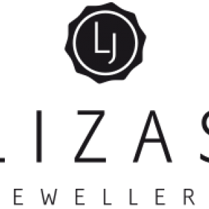 Lizas Jewellery
