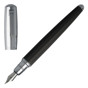 HUGO BOSS fountain pen