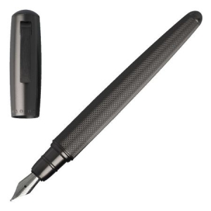 HUGO BOSS fountain pen