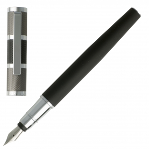 Pildspalva "Formation"