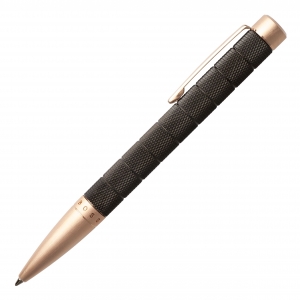 Шариковая ручка "Pillar"