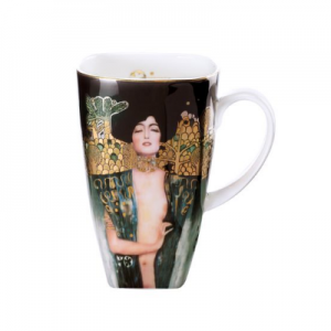 Judith I - Artist Mug